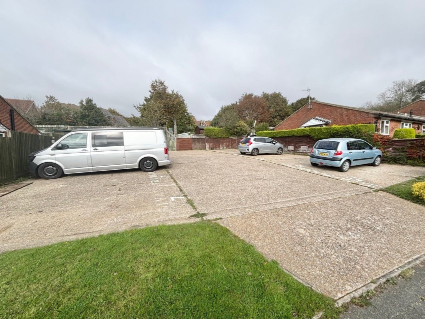 Images for Douce Grove, St Leonards on Sea, East Sussex