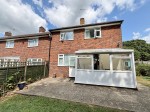Images for Davis Close, Bexhill on Sea, East Sussex