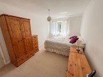 Images for Davis Close, Bexhill on Sea, East Sussex