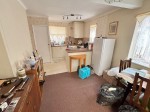 Images for Davis Close, Bexhill on Sea, East Sussex