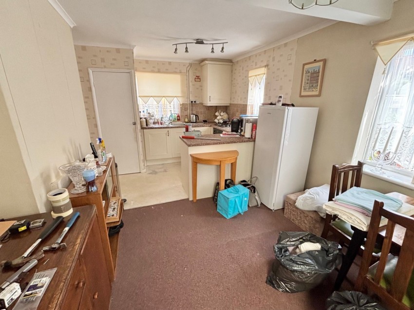 Images for Davis Close, Bexhill on Sea, East Sussex