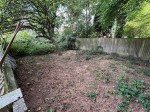 Images for Davis Close, Bexhill on Sea, East Sussex