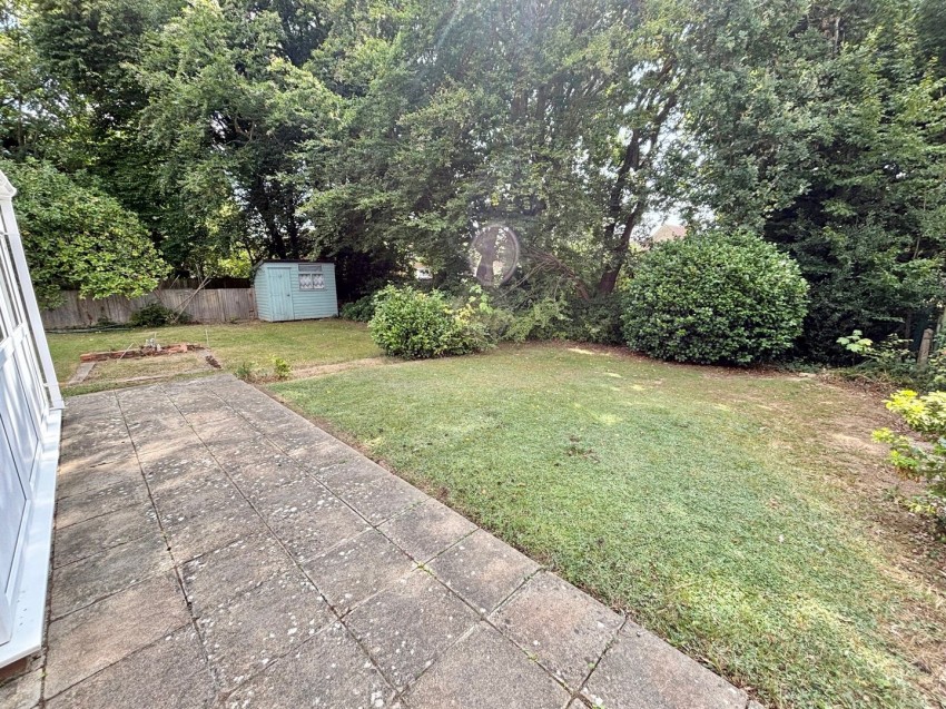 Images for Davis Close, Bexhill on Sea, East Sussex