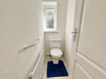 Images for Davis Close, Bexhill on Sea, East Sussex