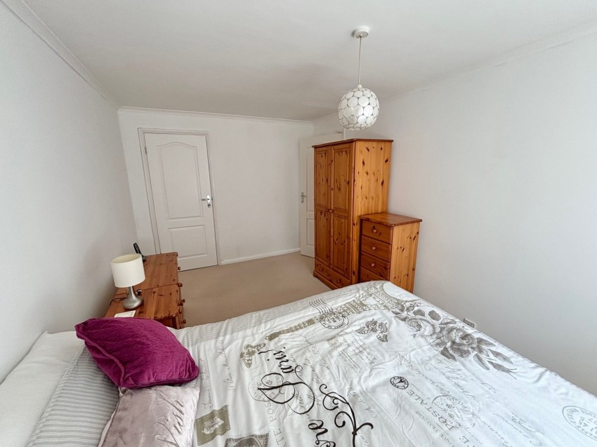 Images for Davis Close, Bexhill on Sea, East Sussex
