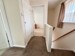 Images for Davis Close, Bexhill on Sea, East Sussex