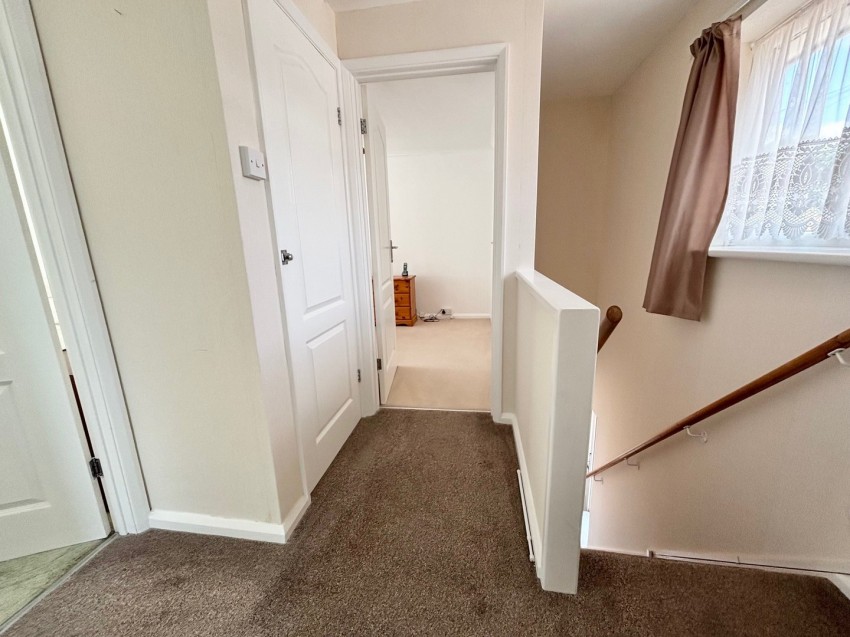 Images for Davis Close, Bexhill on Sea, East Sussex