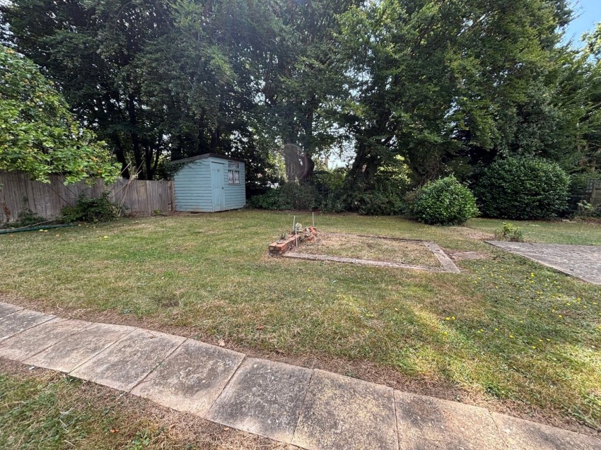 Images for Davis Close, Bexhill on Sea, East Sussex
