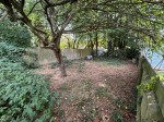 Images for Davis Close, Bexhill on Sea, East Sussex