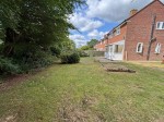 Images for Davis Close, Bexhill on Sea, East Sussex