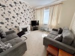 Images for Davis Close, Bexhill on Sea, East Sussex