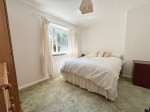Images for Davis Close, Bexhill on Sea, East Sussex