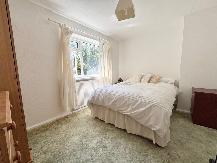 Images for Davis Close, Bexhill on Sea, East Sussex