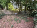 Images for Davis Close, Bexhill on Sea, East Sussex