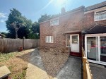 Images for Davis Close, Bexhill on Sea, East Sussex