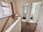 Images for Davis Close, Bexhill on Sea, East Sussex