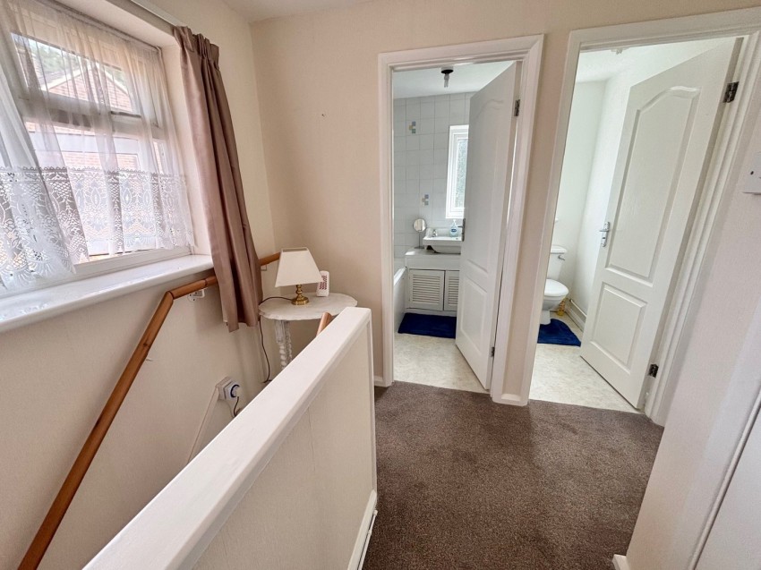 Images for Davis Close, Bexhill on Sea, East Sussex