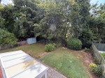 Images for Davis Close, Bexhill on Sea, East Sussex