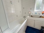 Images for Davis Close, Bexhill on Sea, East Sussex