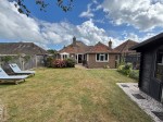 Images for Pembury Grove, Bexhill on Sea, East Sussex