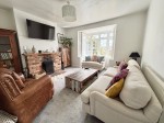 Images for Pembury Grove, Bexhill on Sea, East Sussex