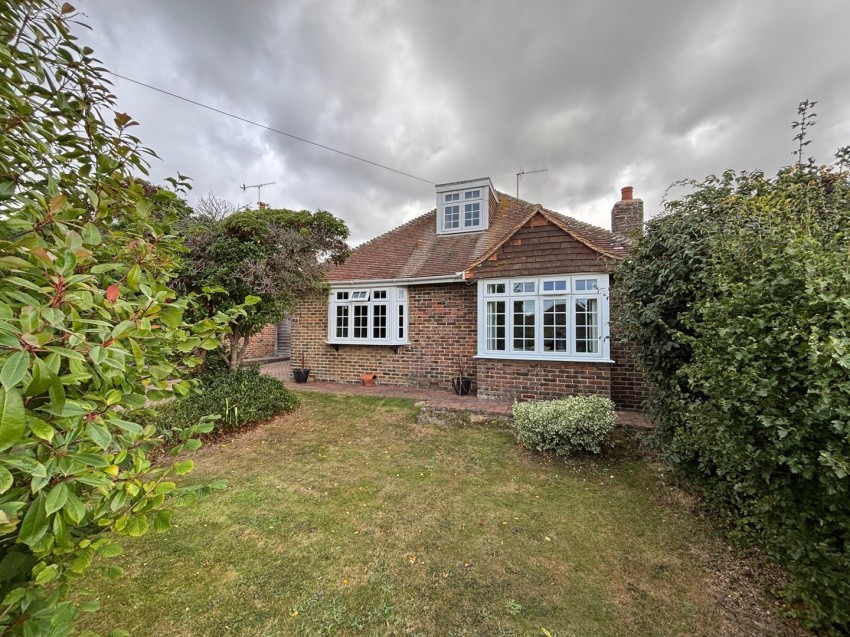 Images for Pembury Grove, Bexhill on Sea, East Sussex