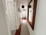 Images for Pembury Grove, Bexhill on Sea, East Sussex