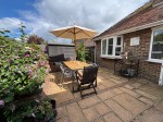 Images for Pembury Grove, Bexhill on Sea, East Sussex