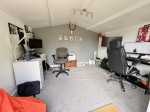 Images for Pembury Grove, Bexhill on Sea, East Sussex