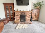 Images for Pembury Grove, Bexhill on Sea, East Sussex