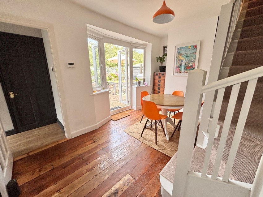 Images for Pembury Grove, Bexhill on Sea, East Sussex