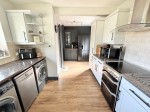Images for Pembury Grove, Bexhill on Sea, East Sussex