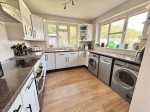 Images for Pembury Grove, Bexhill on Sea, East Sussex
