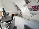 Images for Pembury Grove, Bexhill on Sea, East Sussex