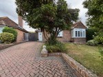 Images for Pembury Grove, Bexhill on Sea, East Sussex