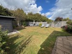 Images for Pembury Grove, Bexhill on Sea, East Sussex