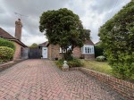 Images for Pembury Grove, Bexhill on Sea, East Sussex