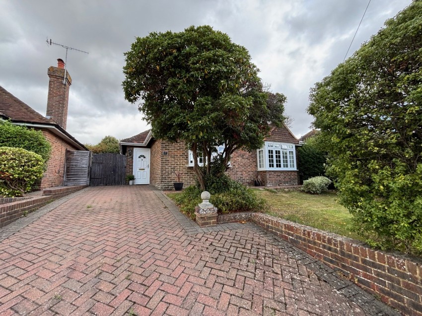 Images for Pembury Grove, Bexhill on Sea, East Sussex