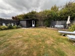 Images for Pembury Grove, Bexhill on Sea, East Sussex