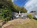 Images for Pembury Grove, Bexhill on Sea, East Sussex