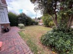 Images for Pembury Grove, Bexhill on Sea, East Sussex