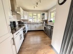 Images for Pembury Grove, Bexhill on Sea, East Sussex