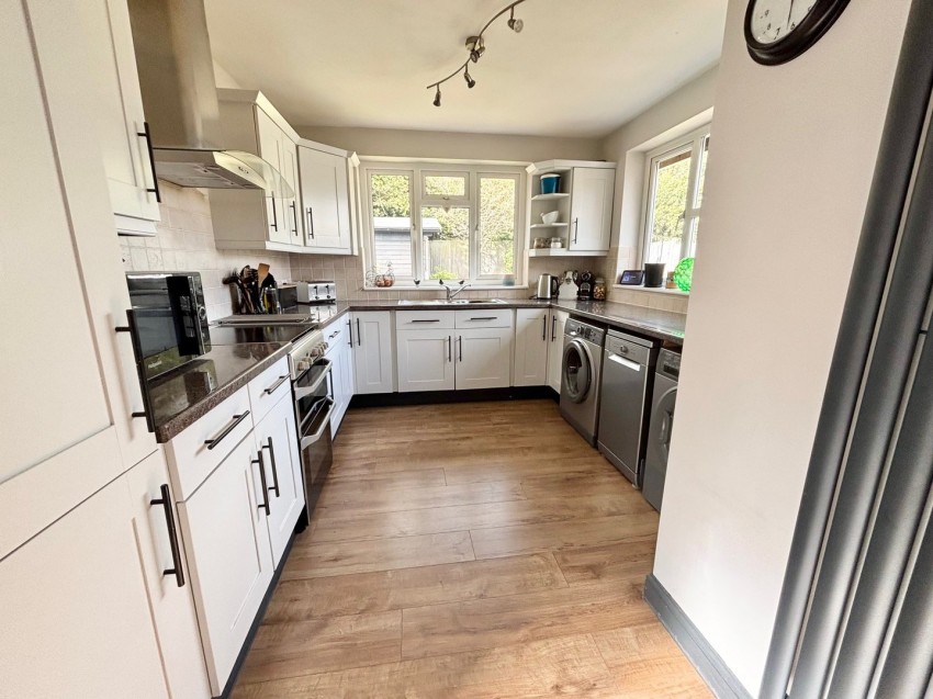 Images for Pembury Grove, Bexhill on Sea, East Sussex
