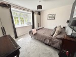 Images for Pembury Grove, Bexhill on Sea, East Sussex