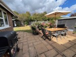 Images for Pembury Grove, Bexhill on Sea, East Sussex