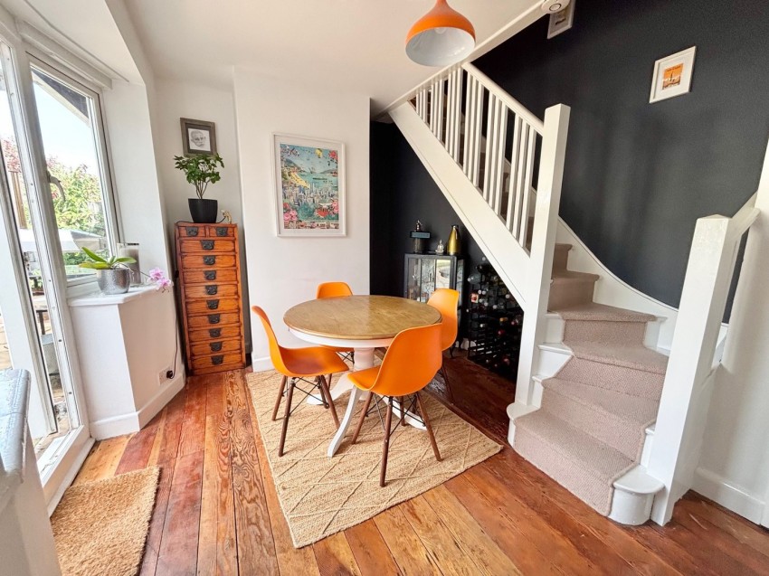 Images for Pembury Grove, Bexhill on Sea, East Sussex