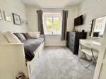 Images for Pembury Grove, Bexhill on Sea, East Sussex