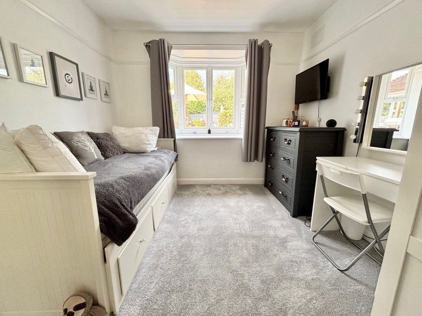 Images for Pembury Grove, Bexhill on Sea, East Sussex