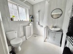 Images for Pembury Grove, Bexhill on Sea, East Sussex