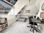 Images for Pembury Grove, Bexhill on Sea, East Sussex